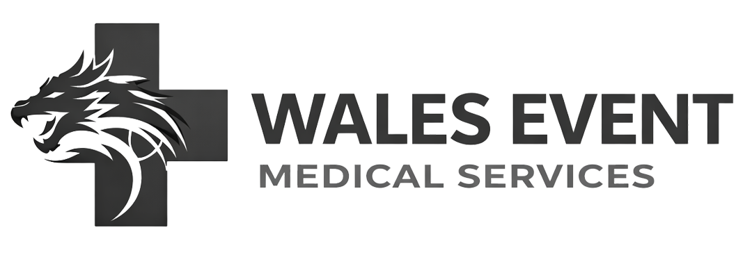 Wales Event Medical Services